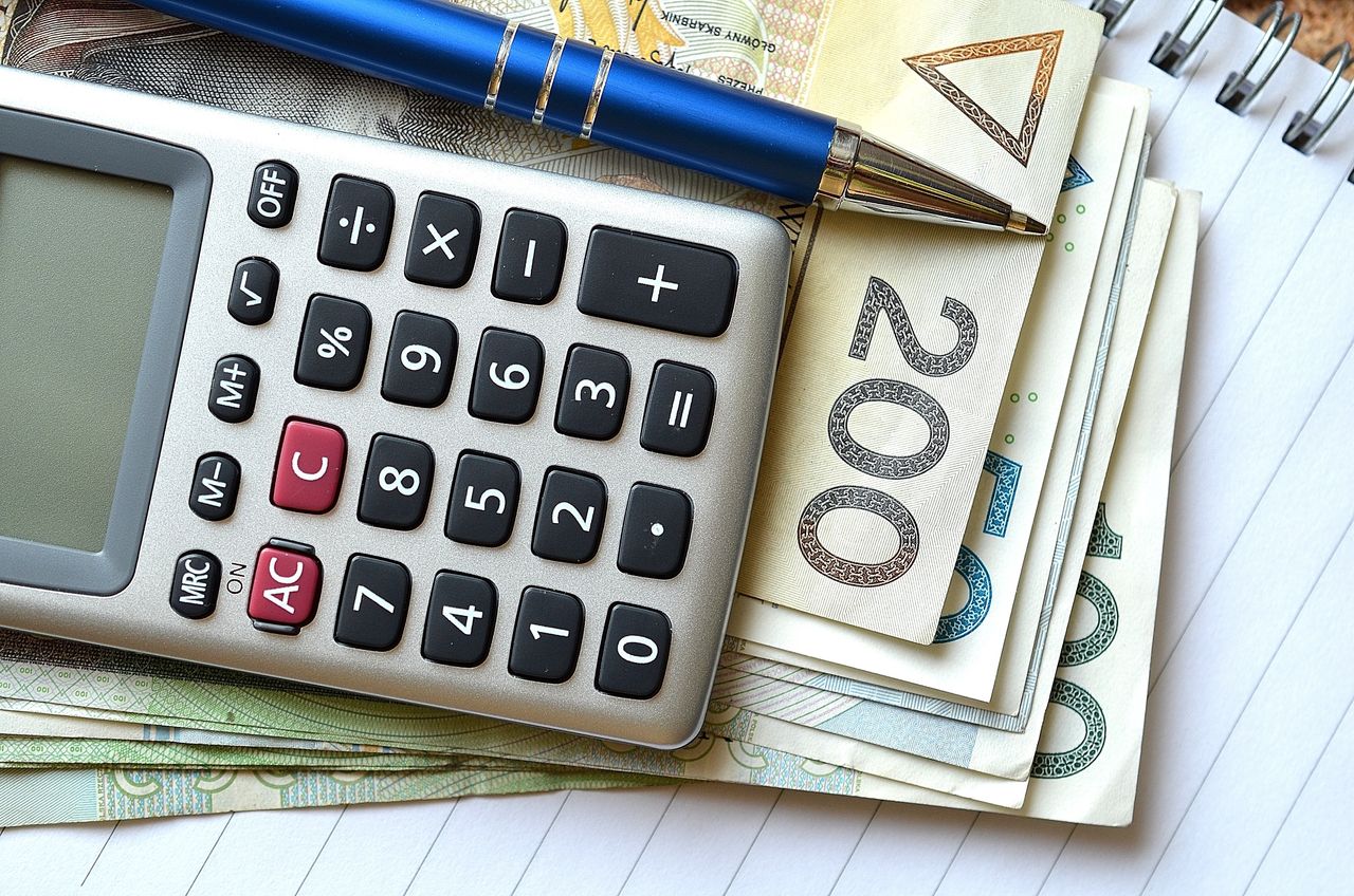 Jak wybrać odpowiednią lokatę z funduszem?