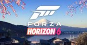 "Forza Horizon 6" przeniesie graczy do Japonii. Jest zwiastun