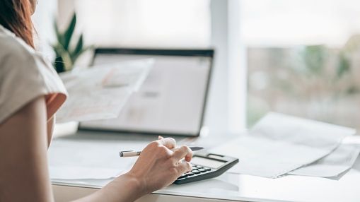 Podatek progresywny - co to jest i ile wynosi?