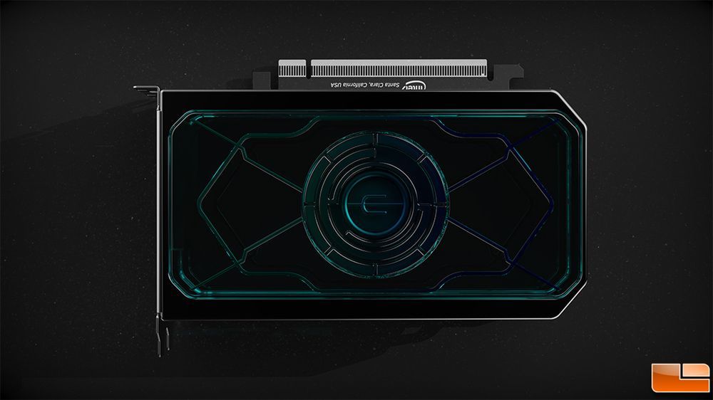 SIRIUS