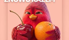 RTM-owy zawrót głowy. Internet oszalał po ogłoszeniu, że Mandaryna i Wiśniewski są znowu razem