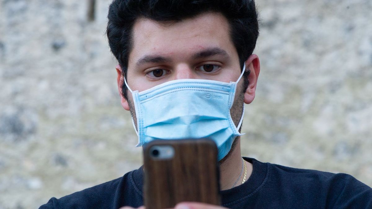 Włochy zamykają dyskoteki do odwołania. Powód? Koronawirus.