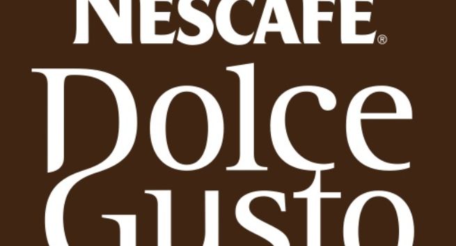 Nescafé Dolce Gusto promowane reklamą hybrydową w TVP (wideo)