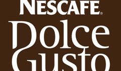 Nescafé Dolce Gusto promowane reklamą hybrydową w TVP (wideo)