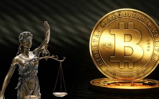 Rzeź niewiniątek, czyli co się stało z bitcoinem i kto na tym zarobił? 5