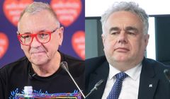 Lawina skarg na TV Republika ws. WOŚP. „Ideologiczny fanatyzm”