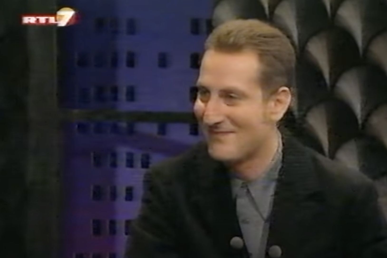 Wojciech Jagielski