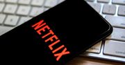 Netflix: dzielisz konto? Niektórzy się dziwią, że już nie mogą