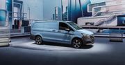 Mercedes-Benz Vito to marka sama w sobie. Teraz w jeszcze lepszej ofercie