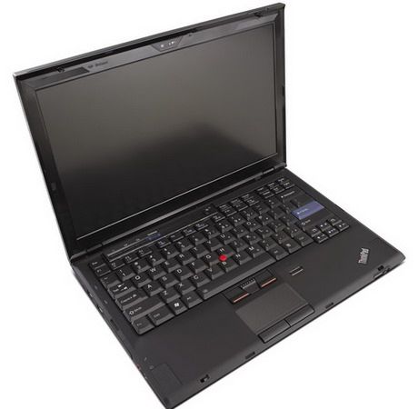 TOP 5 najcieńszych notebooków 2