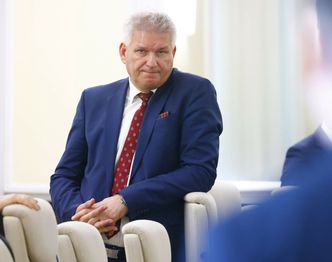 Nowy podatek i wielka reforma systemu. Lewica nie zapomina o swoim projekcie