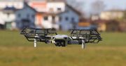 Gorzów: Młodzi z dronami. Szkoła przeszkoli przyszłych operatorów