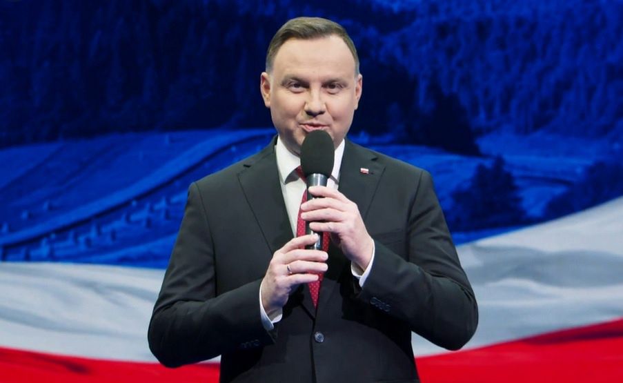 Kryzys gospodarczy. Eksperci ostrzegają przed propozycjami Andrzeja Dudy na walkę ze skutkami bezrobocia 