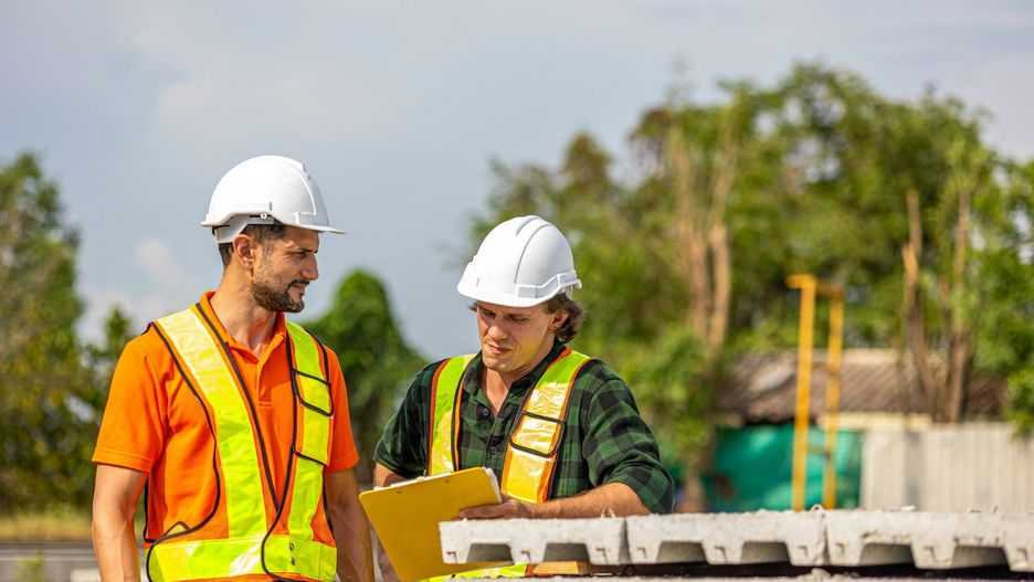 Oszczędzanie na nadzorze technicznym