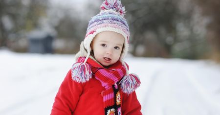 Teraz jest szał na to imię. Skok popularności aż o 633 proc.