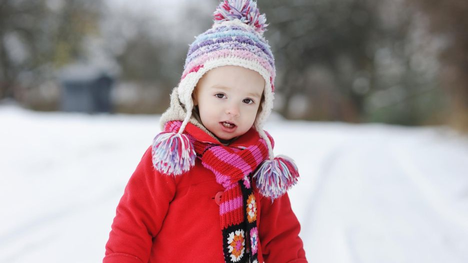 Te imiona królują w rankingach popularności