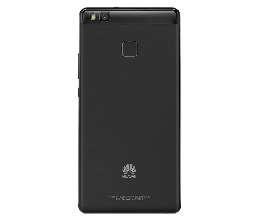 Huawei G9 Lite i MediaPad M2 7.0 oficjalnie 5