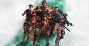 Rozchodniaczek: Zew świąt, zew morza i darmowe piksele lub klatki na sekundę od Ubisoftu