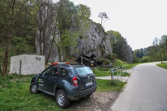 23 parki narodowe w Polsce. Szykują się duże zmiany