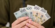 To świadczenie można zyskać jeszcze przed emeryturą. Blisko 1800 zł co miesiąc