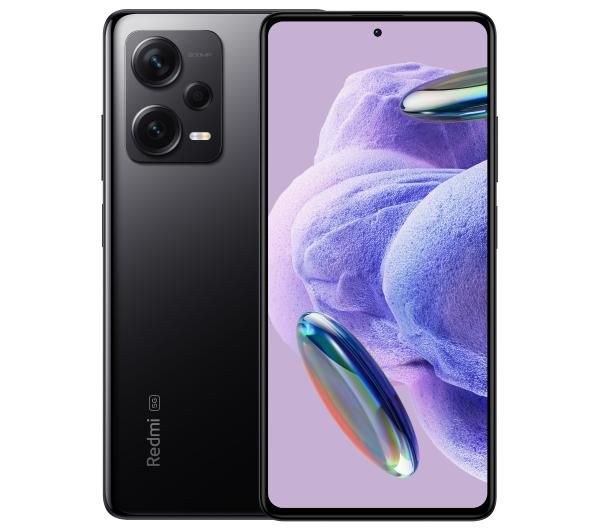 Xiaomi Redmi Note 12 Pro+ 5G