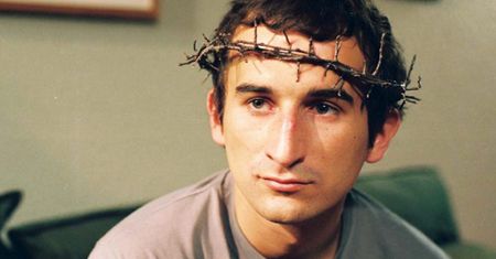 44. urodziny Michała Koterskiego. Przypominamy jego filmowe role