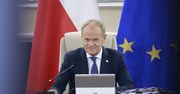 Tusk zapowiada "marsz patriotów". Zwrócił się do byłych premierów