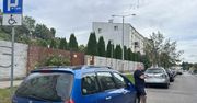 Grudziądz: Mieszka w Strefie Płatnego Parkowania, ale nie jest właścicielem auta