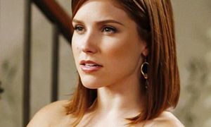 Gwiazdorska wypłata? Podaje, ile miała na rękę za odcinek