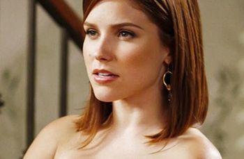 Gwiazdorska wypłata? Podaje, ile miała na rękę za odcinek