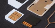 Środki z prepaid mogą trafić do Skarbu Państwa. Rząd planuje nowy parapodatek