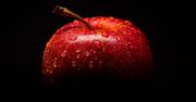 Pierwsze logo, konsola i Telepod. 5 ciekawostek o Apple