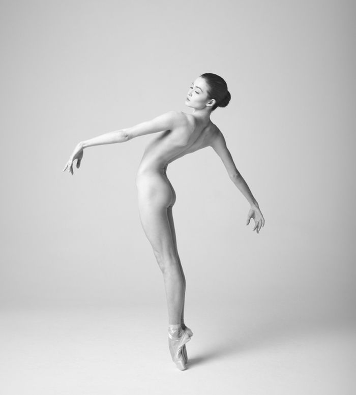 Polacy wśród wyróżnionych w konkursie International Photography Awards 2015 16