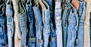 Denim na topie – jak nosić jeans w 2025 roku?