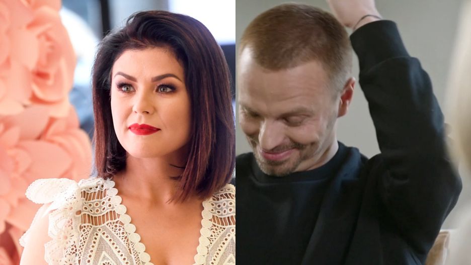 Katarzyna Cichopek i Marcin Hakiel byli ze sobą 17 lat