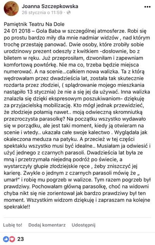 Obraz