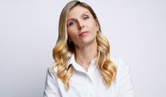 Czy AI zabierze pracę PR-owcom?