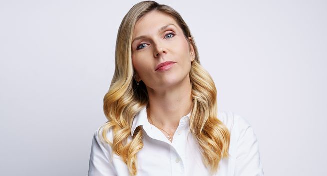 Czy AI zabierze pracę PR-owcom?