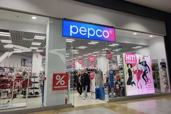Od 1 czerwca w Pepco. To prawdziwy hit. Cena? Szczęka opada