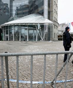 "Sytuacja jak z kabaretu". Członek KRRiT o roszadach na fotelu prezesa TVP