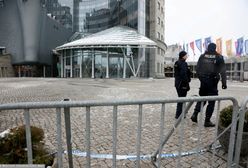 "Sytuacja jak z kabaretu". Członek KRRiT o roszadach na fotelu prezesa TVP