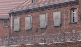 Córki zamordowanej kobiety pozywają państwo. Chcą zadośćuczynienia