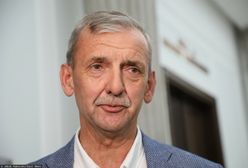 Broniarz o otwarciu przedszkoli: dzieci też są nosicielami COVID-19