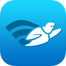 WiFiman icon