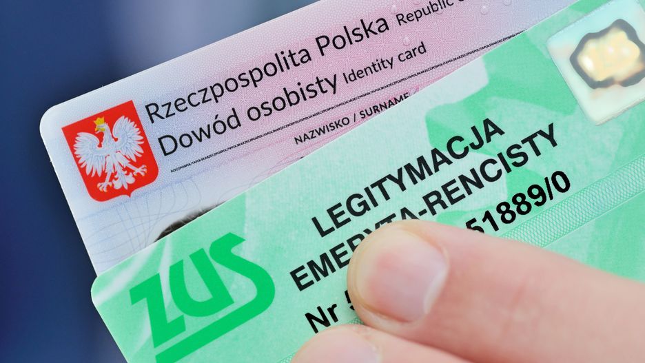 Duże ulgi dla seniorów