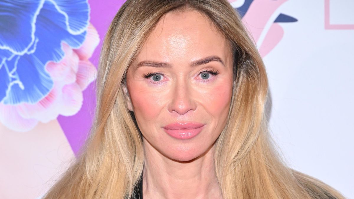 Joanna Przetakiewicz mówi, ile trzeba zarabiać żeby godnie żyć