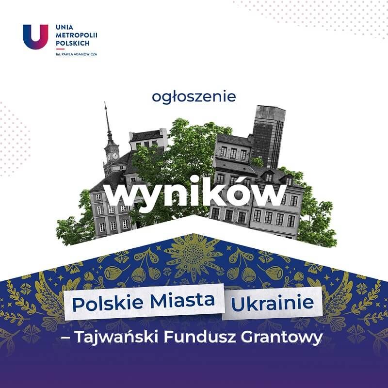 5 lubelskich organizacji pozarządowych otrzyma wsparcie w konkursie grantowym