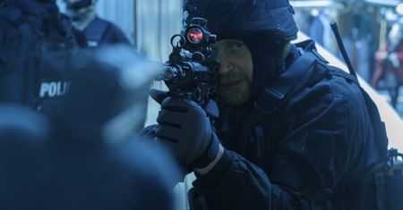 Polsat zaadaptował izraelski hit. W serialu wystąpi plejada gwiazd