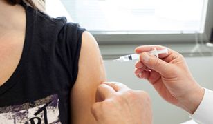 USA: Szczepionka na COVID-19 wchodzi w ostatnią fazę testów