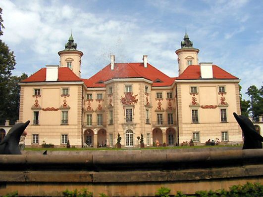 Obraz